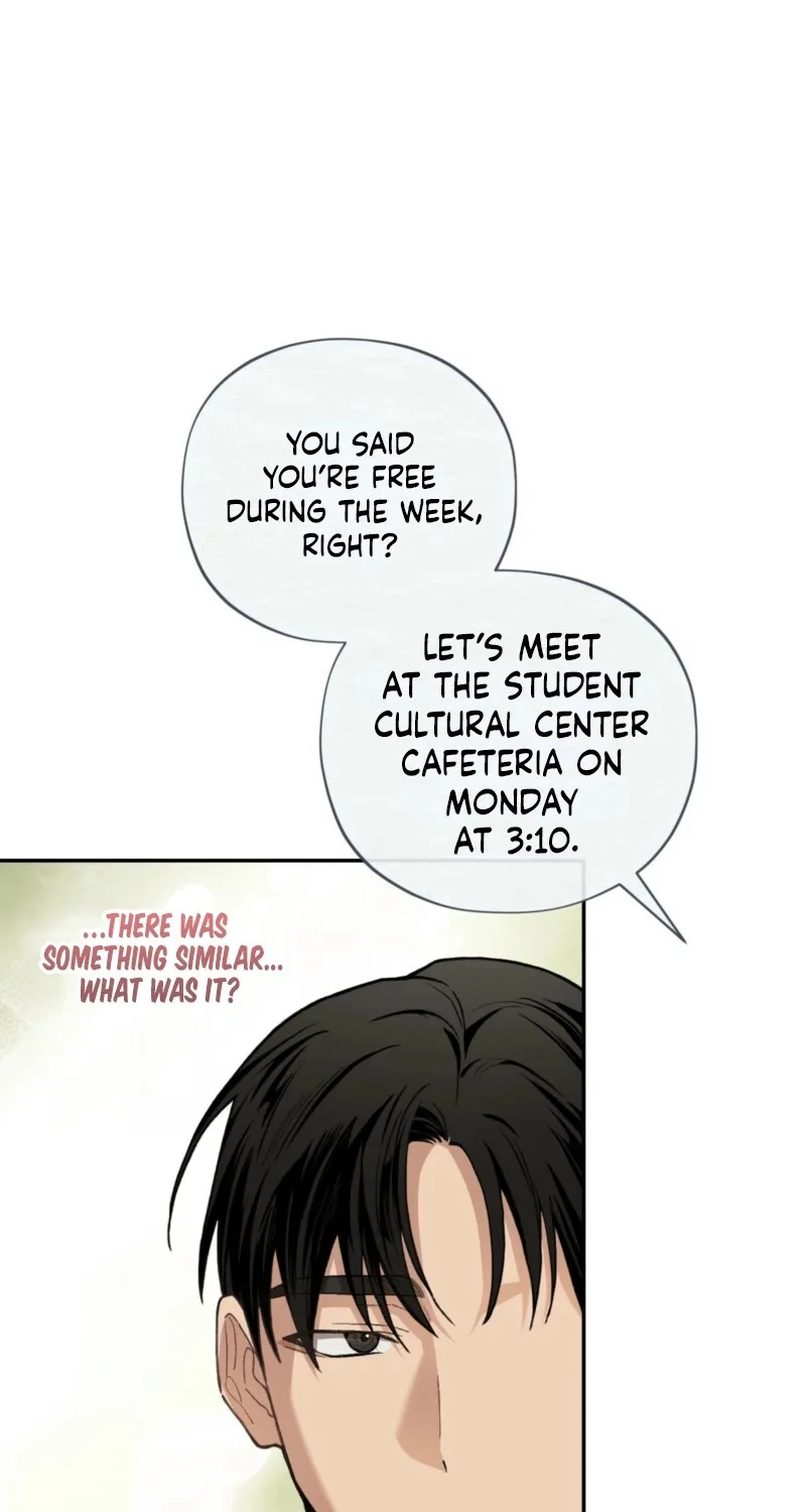 National Route 1 Chapter 13 page 81 - 