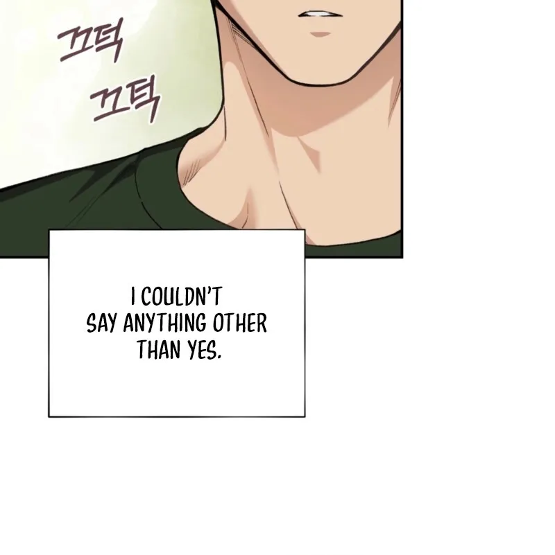 National Route 1 Chapter 13 page 82 - 
