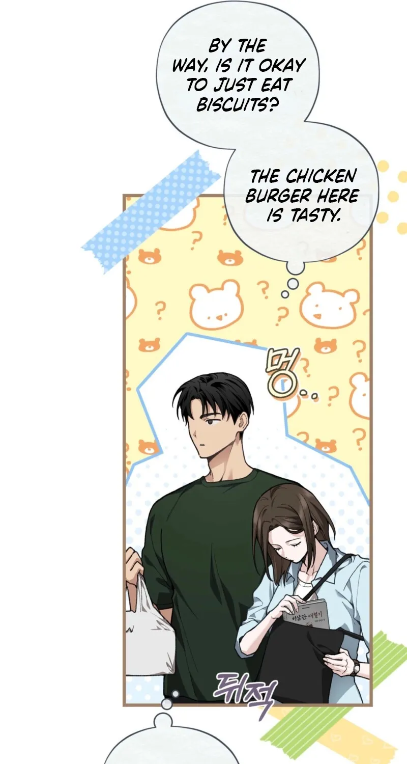 National Route 1 Chapter 13 page 83 - 