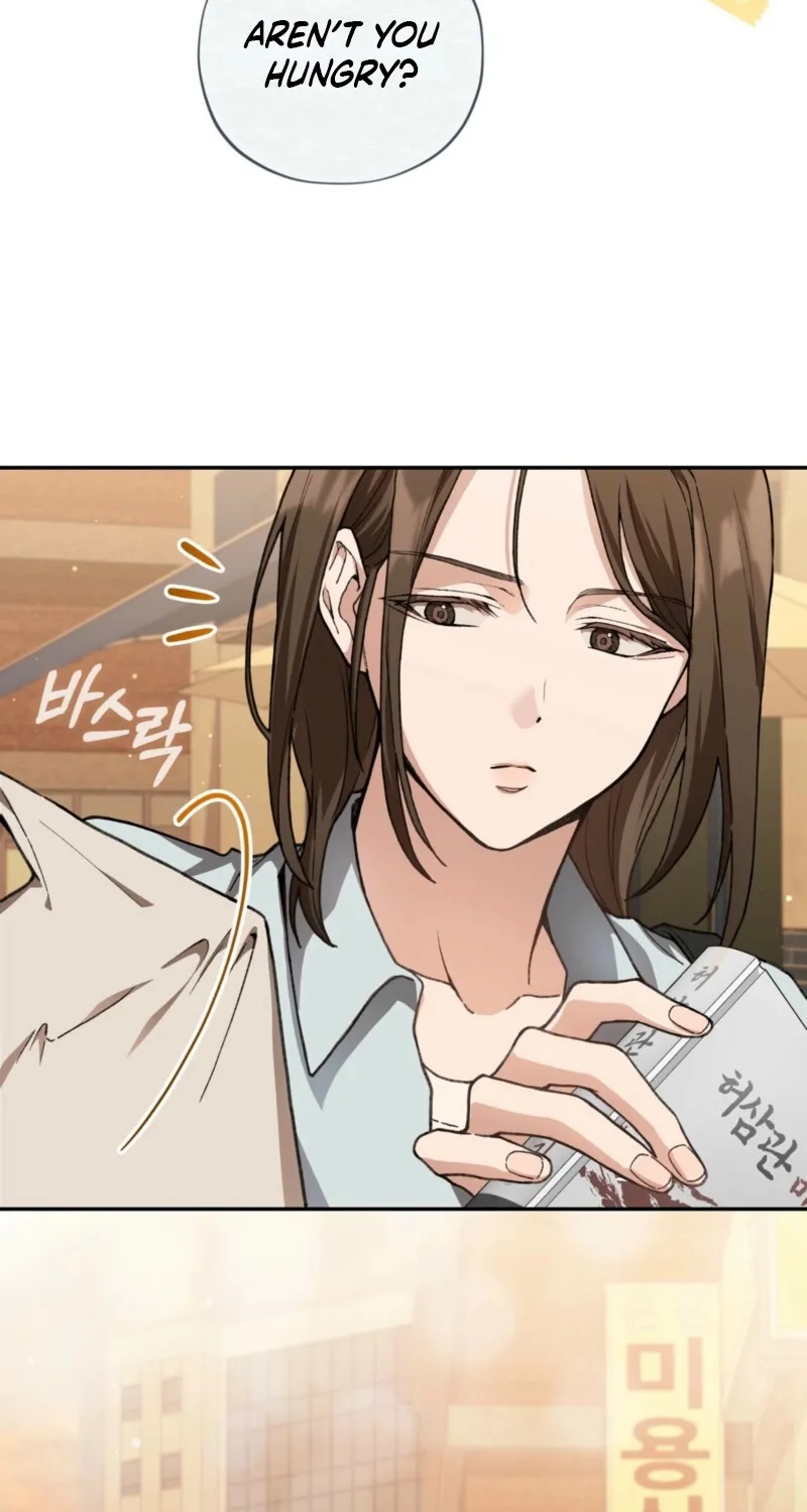 National Route 1 Chapter 13 page 84 - 