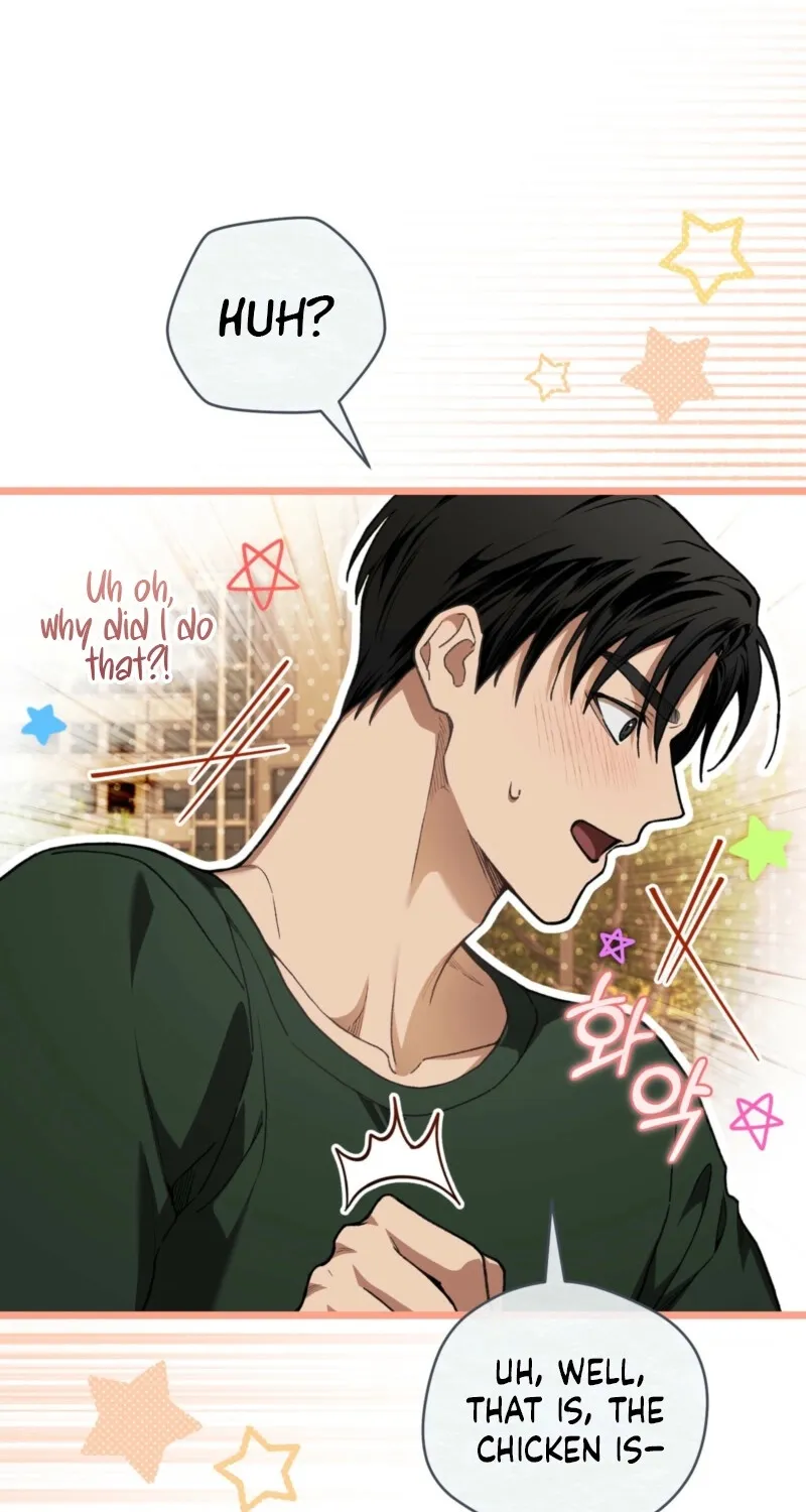 National Route 1 Chapter 13 page 86 - 