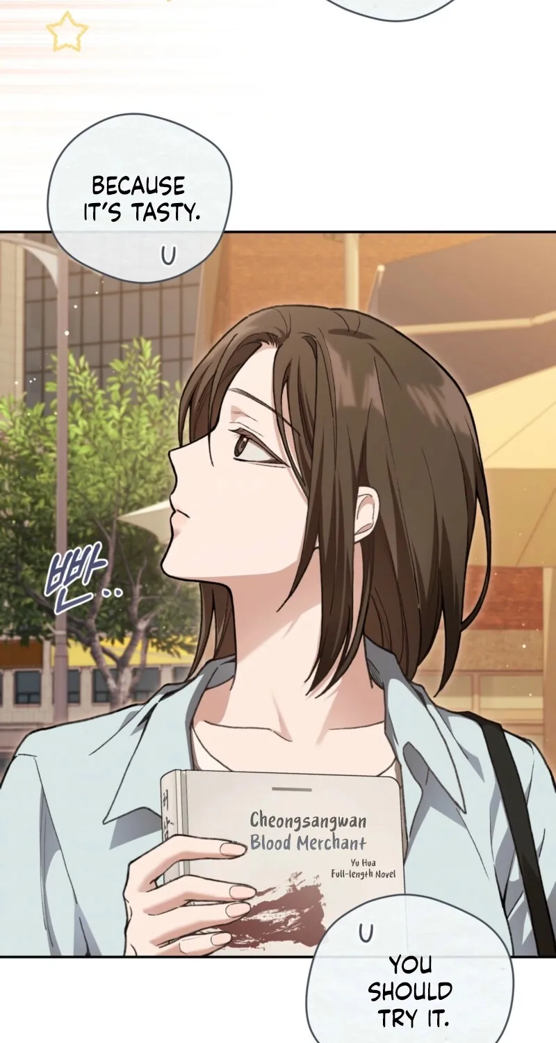 National Route 1 Chapter 13 page 87 - 