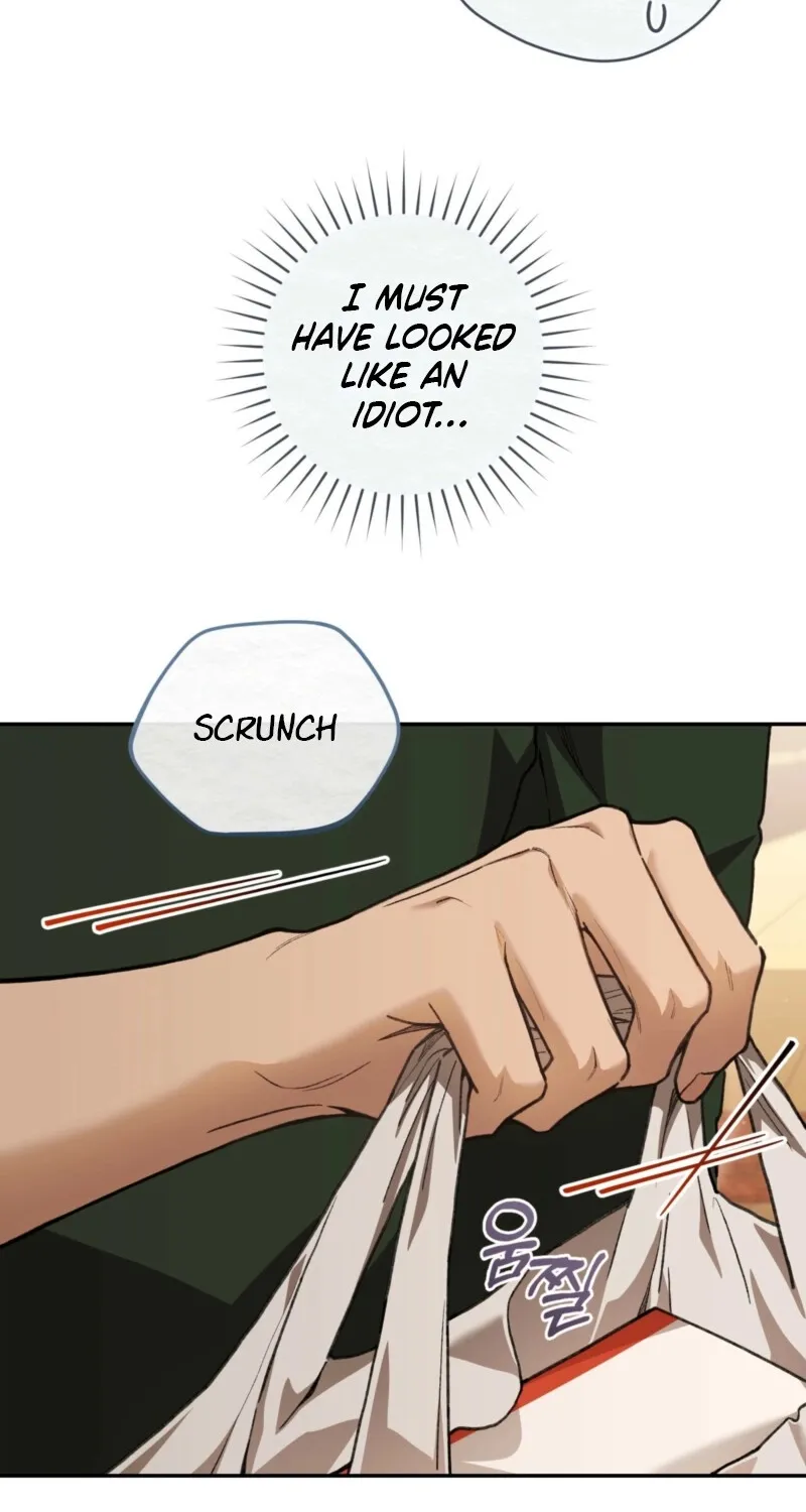 National Route 1 Chapter 13 page 88 - 