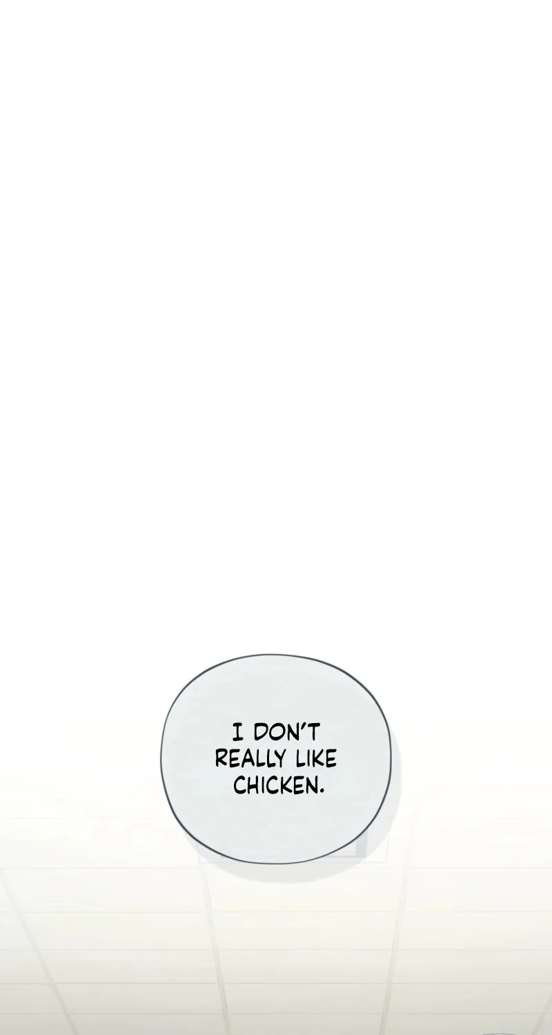 National Route 1 Chapter 13 page 89 - 