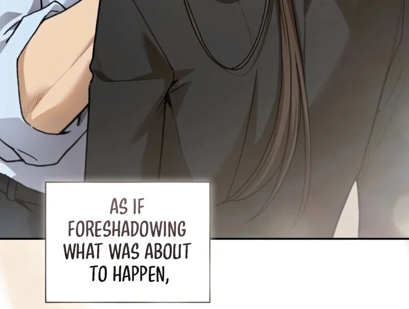 National Route 1 Chapter 13 page 10 - 