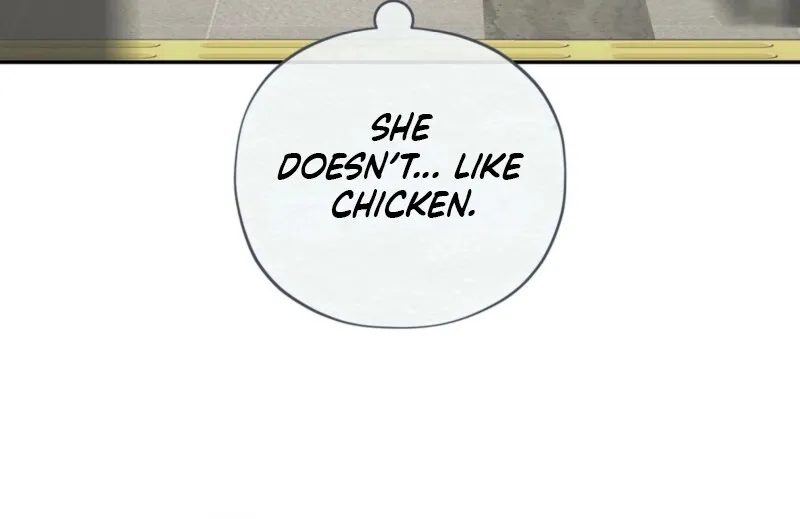 National Route 1 Chapter 13 page 91 - 