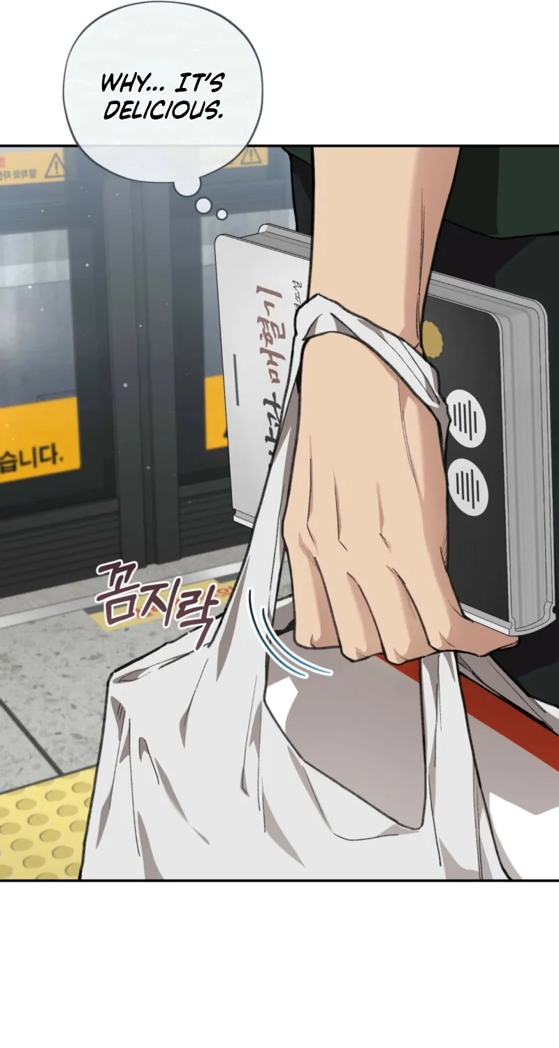 National Route 1 Chapter 13 page 92 - 