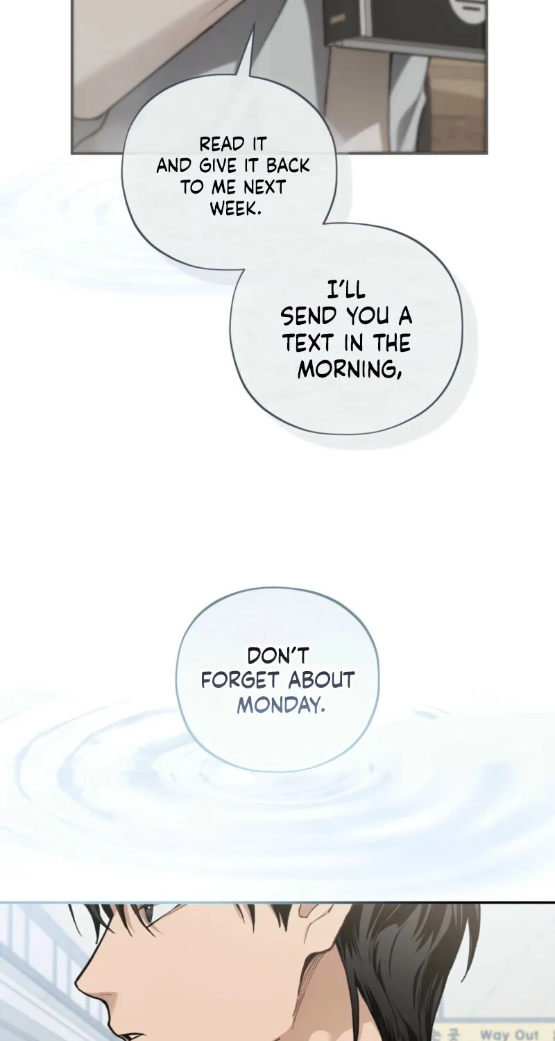 National Route 1 Chapter 13 page 94 - 