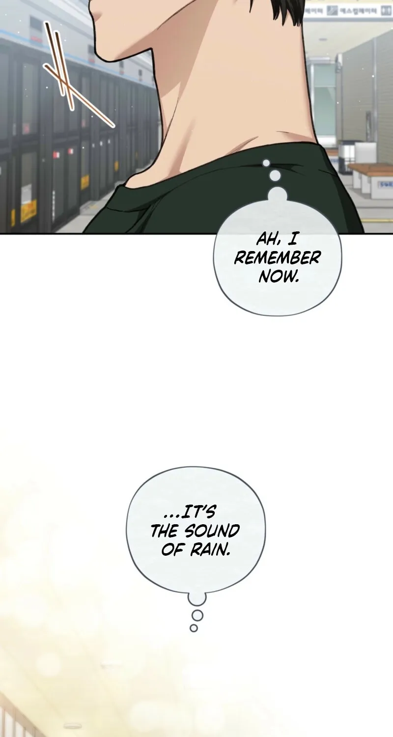 National Route 1 Chapter 13 page 95 - 