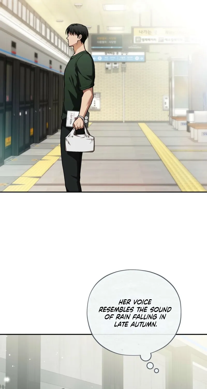 National Route 1 Chapter 13 page 96 - 