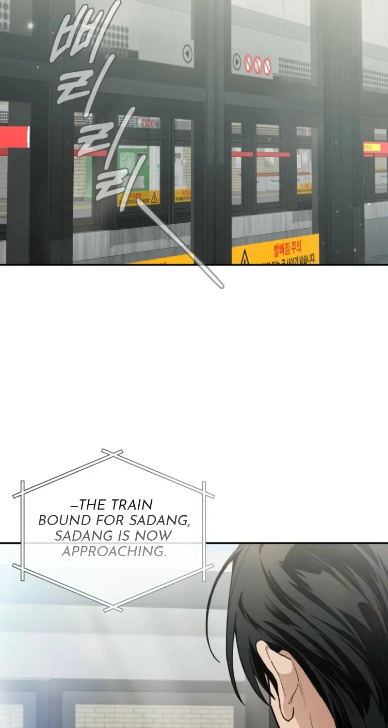 National Route 1 Chapter 13 page 97 - 