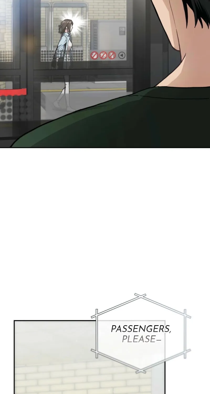 National Route 1 Chapter 13 page 98 - 