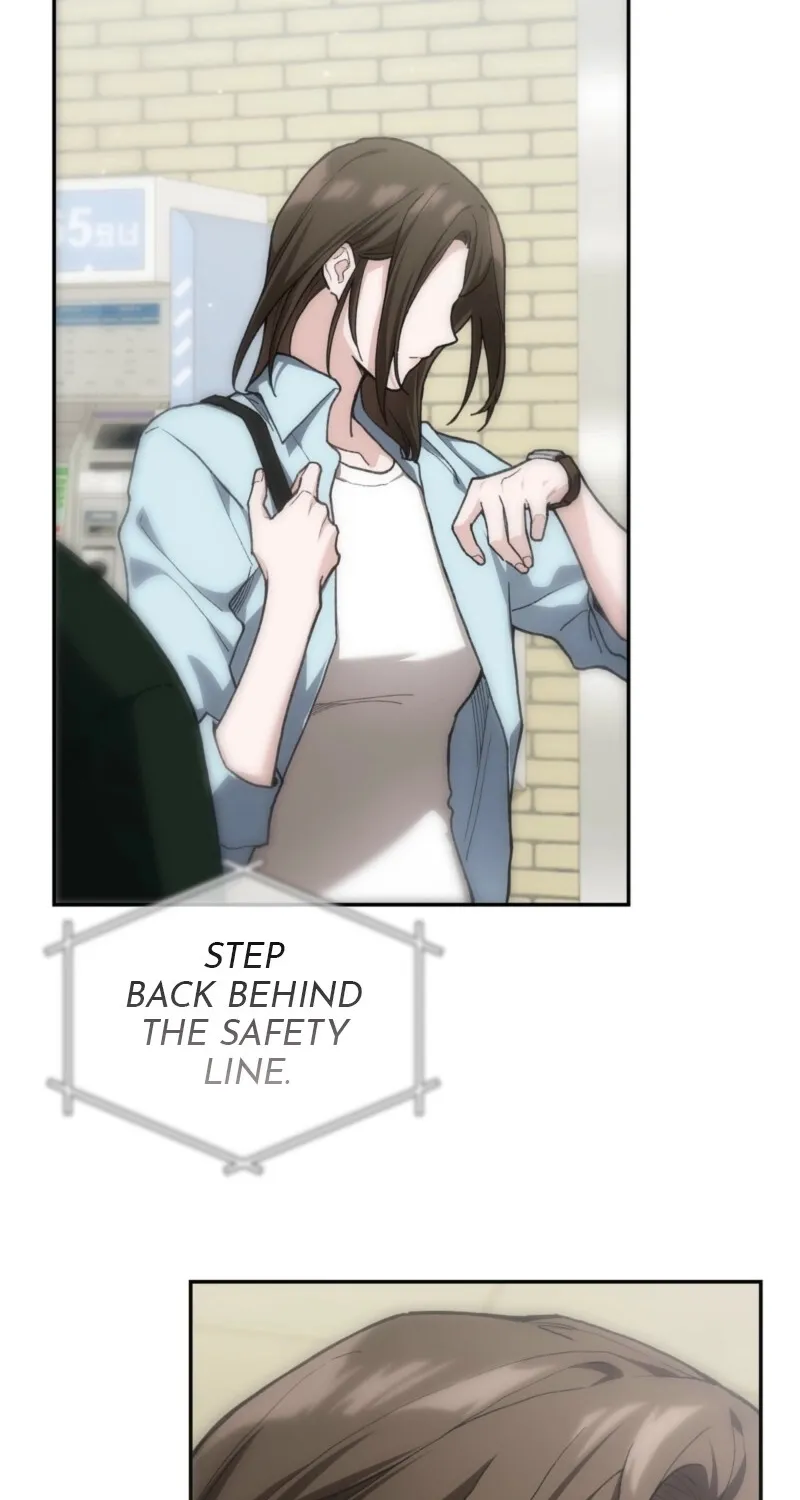 National Route 1 Chapter 13 page 99 - 