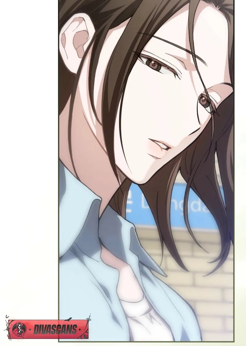 National Route 1 Chapter 13 page 100 - 