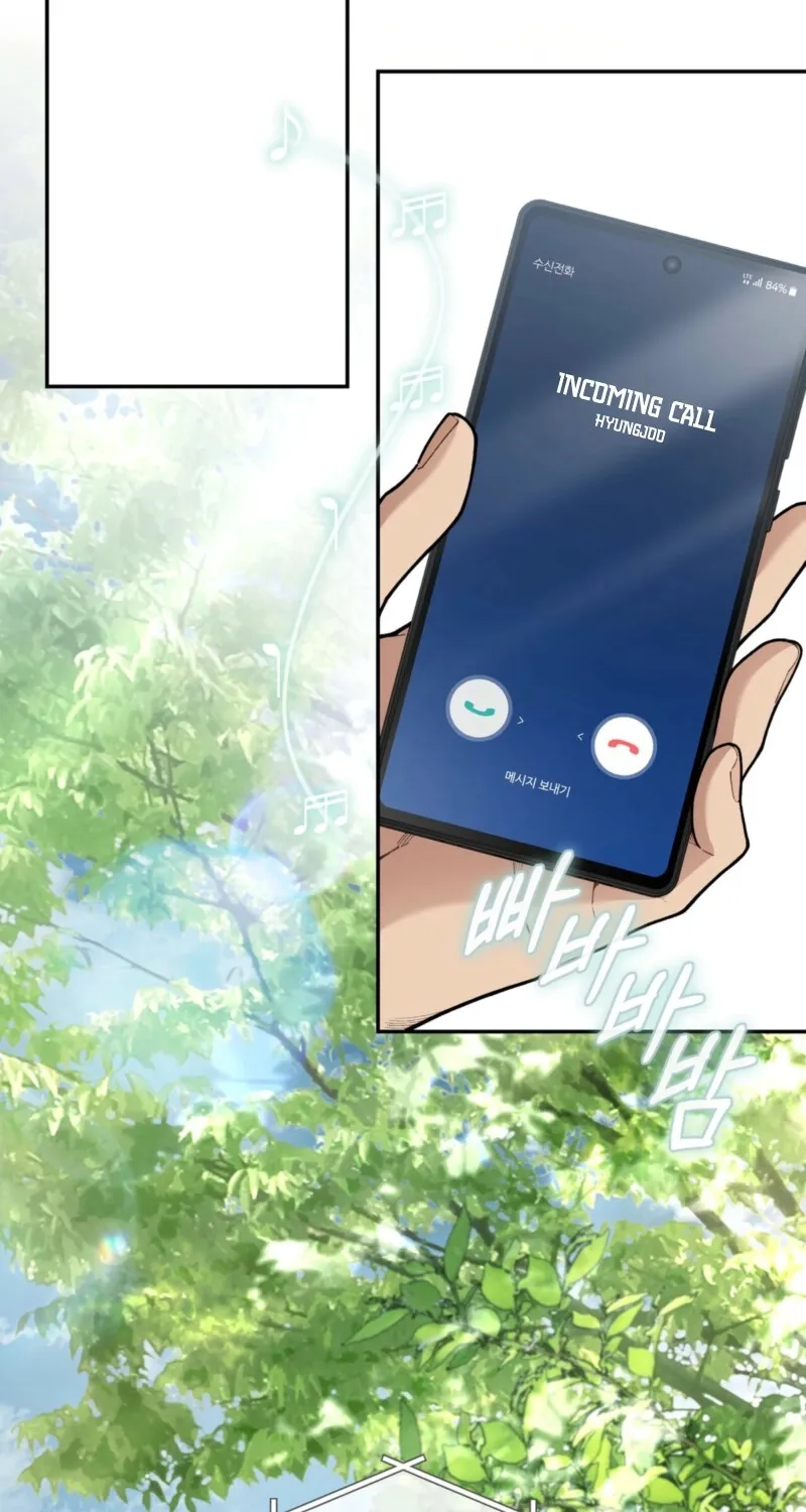 National Route 1 Chapter 14 page 2 - 