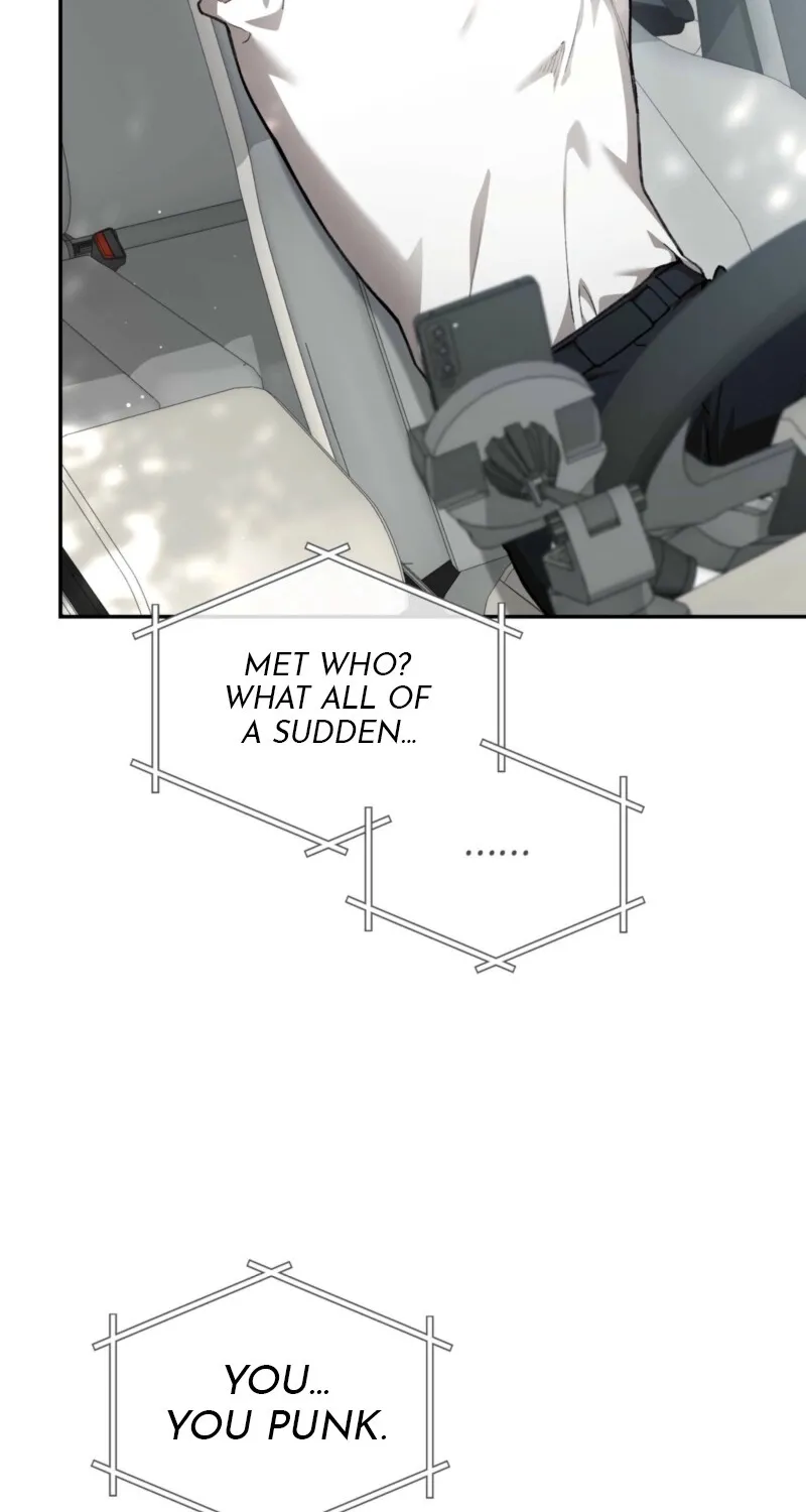National Route 1 Chapter 14 page 11 - 
