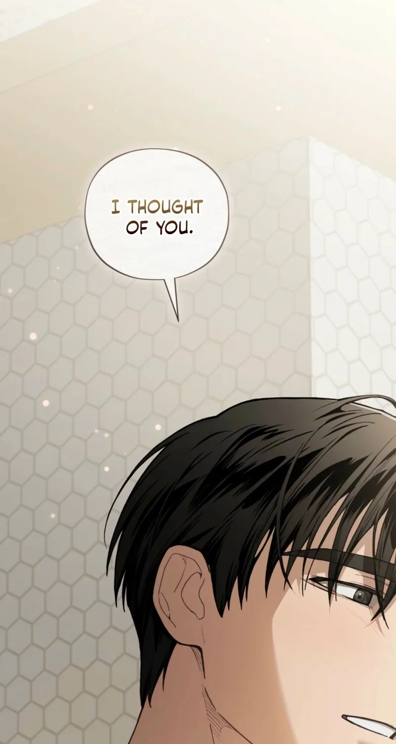 National Route 1 Chapter 14 page 101 - 