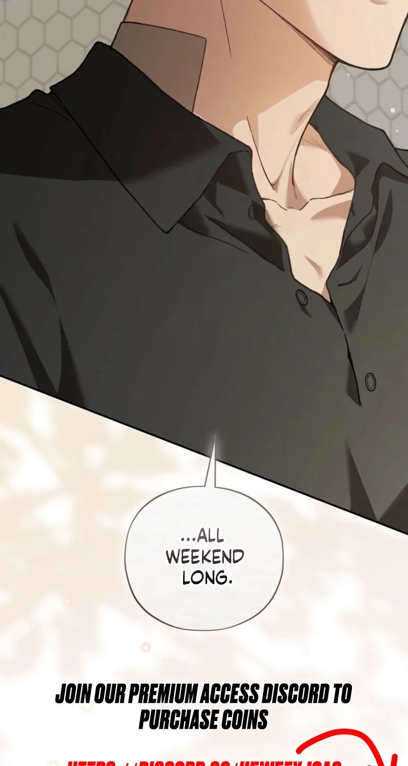 National Route 1 Chapter 14 page 102 - 