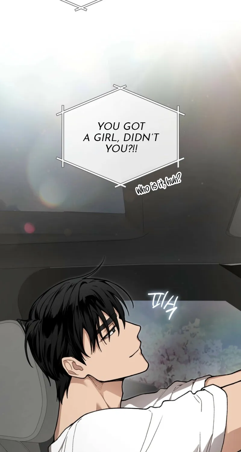 National Route 1 Chapter 14 page 12 - 