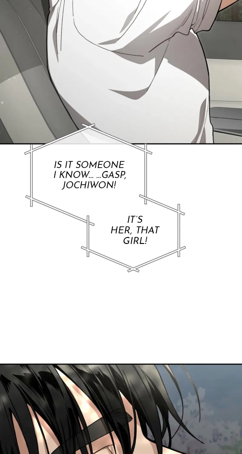 National Route 1 Chapter 14 page 13 - 