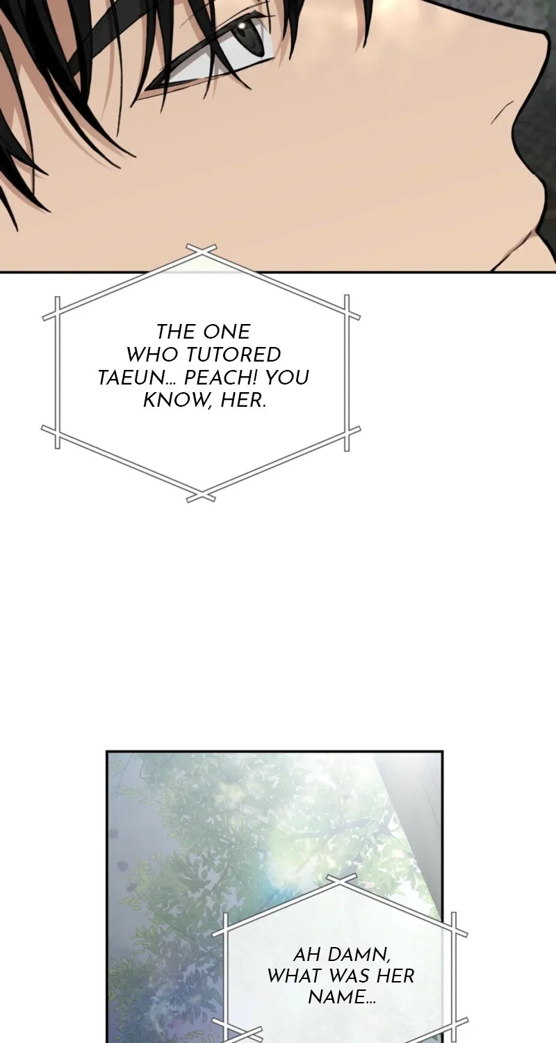 National Route 1 Chapter 14 page 14 - 