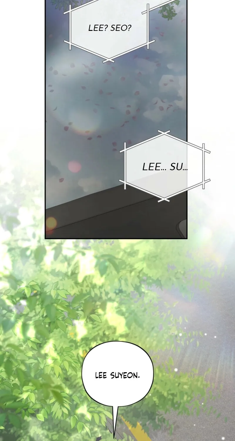 National Route 1 Chapter 14 page 15 - 