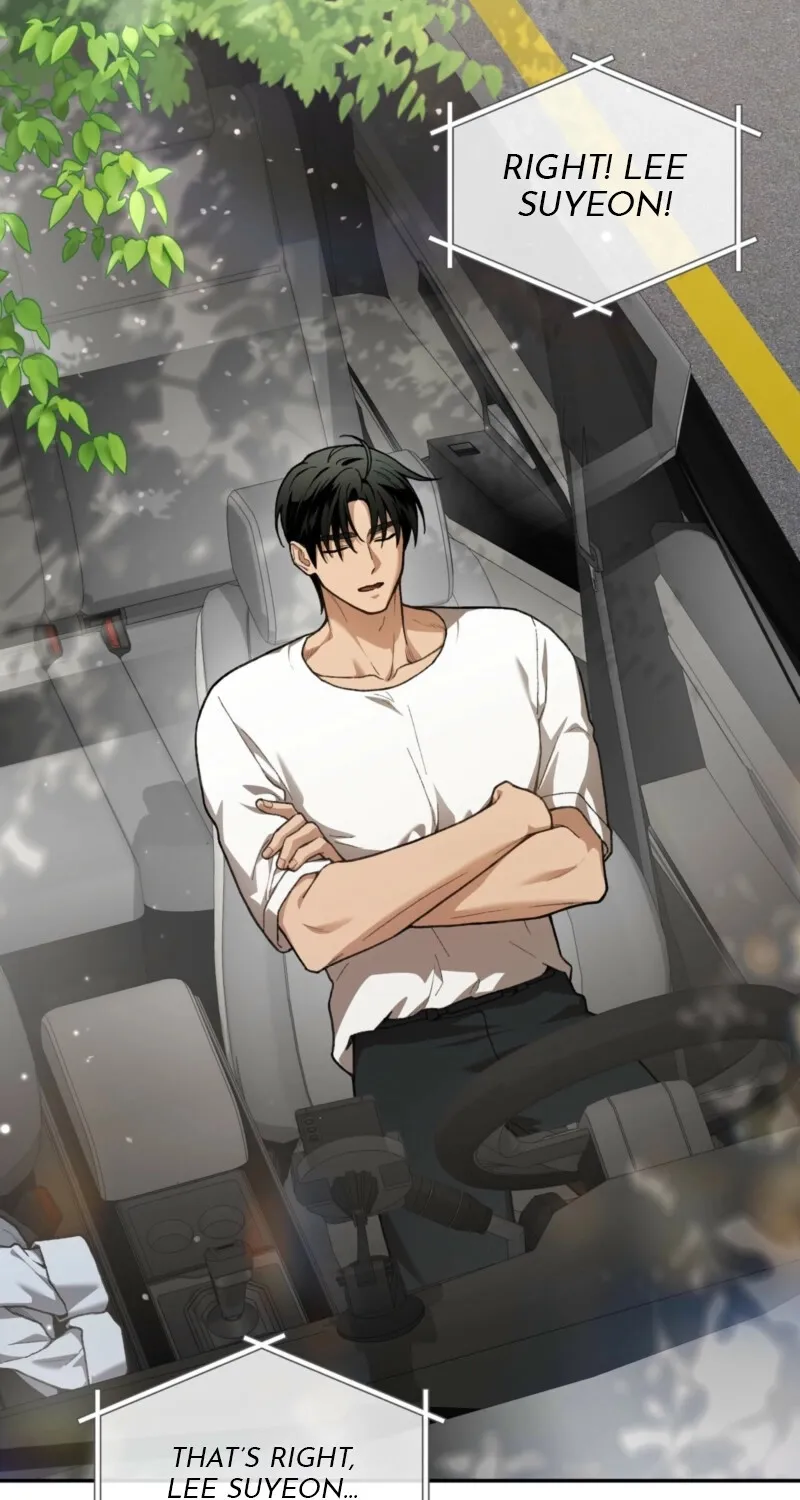 National Route 1 Chapter 14 page 16 - 
