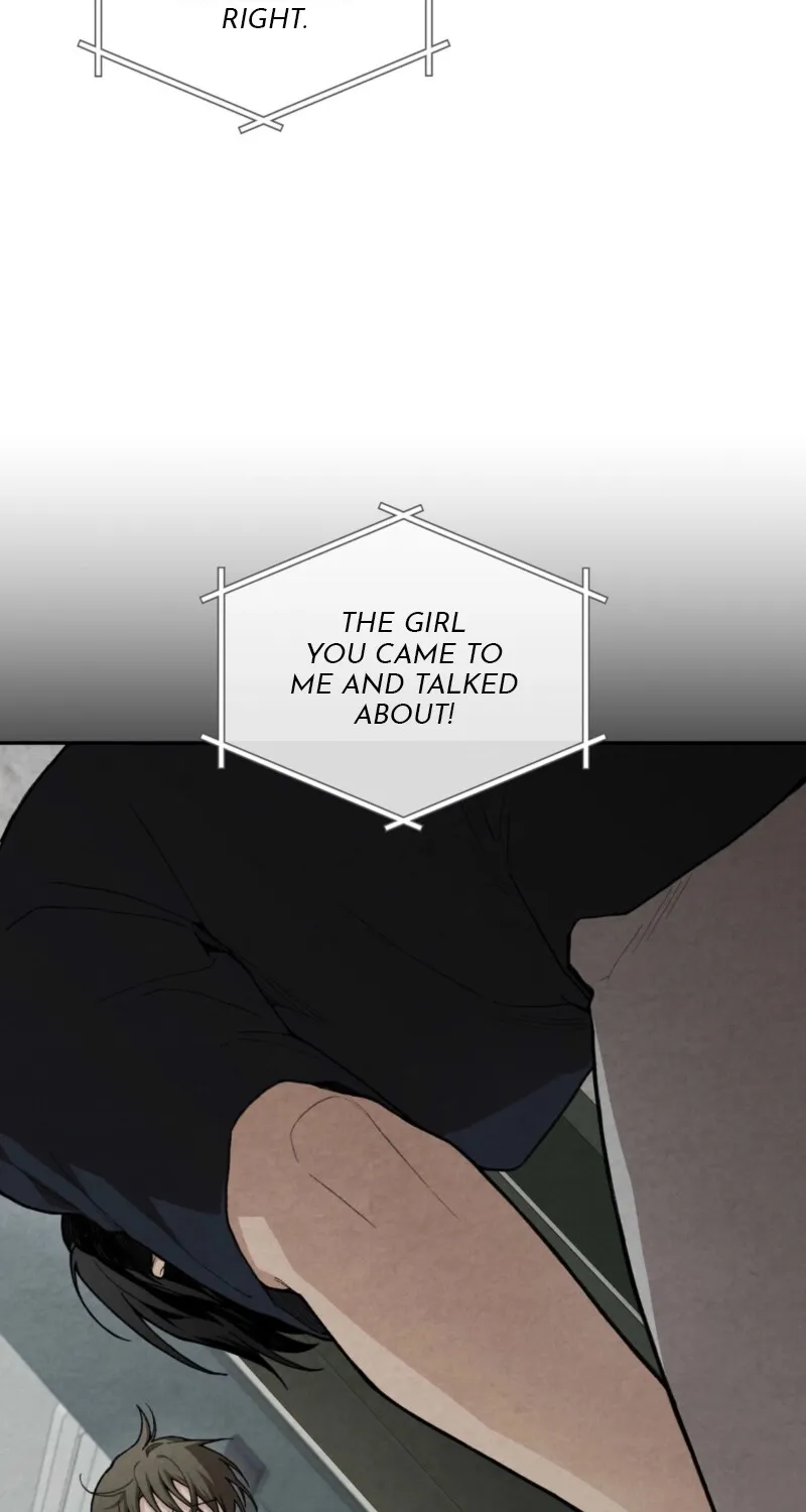 National Route 1 Chapter 14 page 17 - 