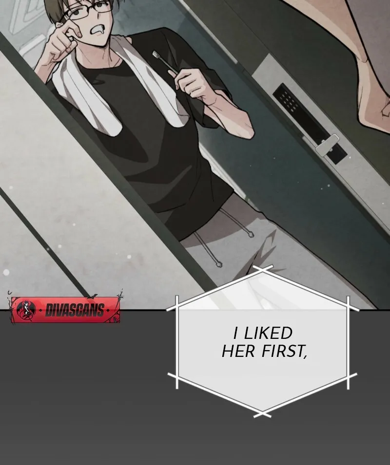 National Route 1 Chapter 14 page 18 - 