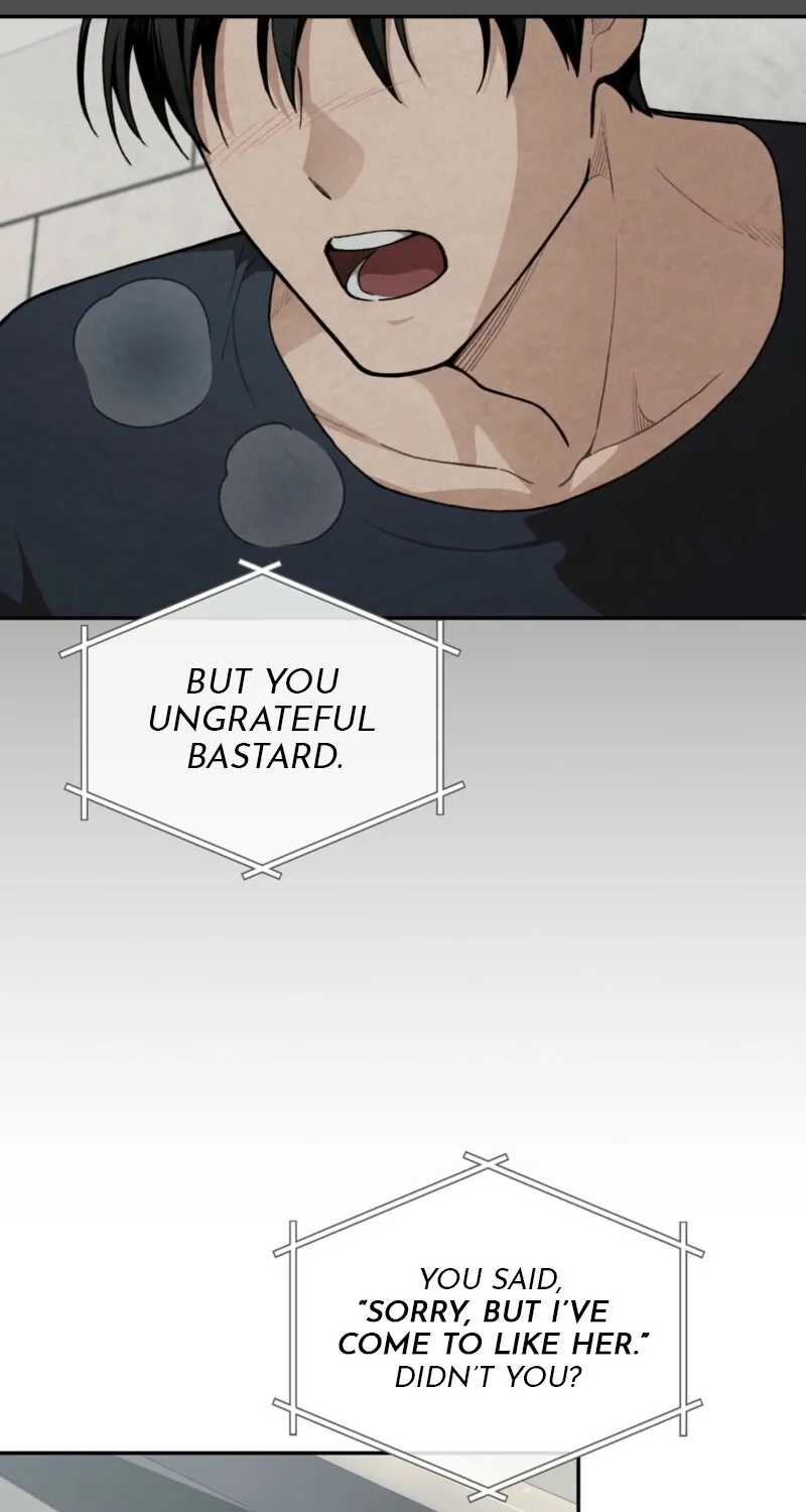 National Route 1 Chapter 14 page 19 - 