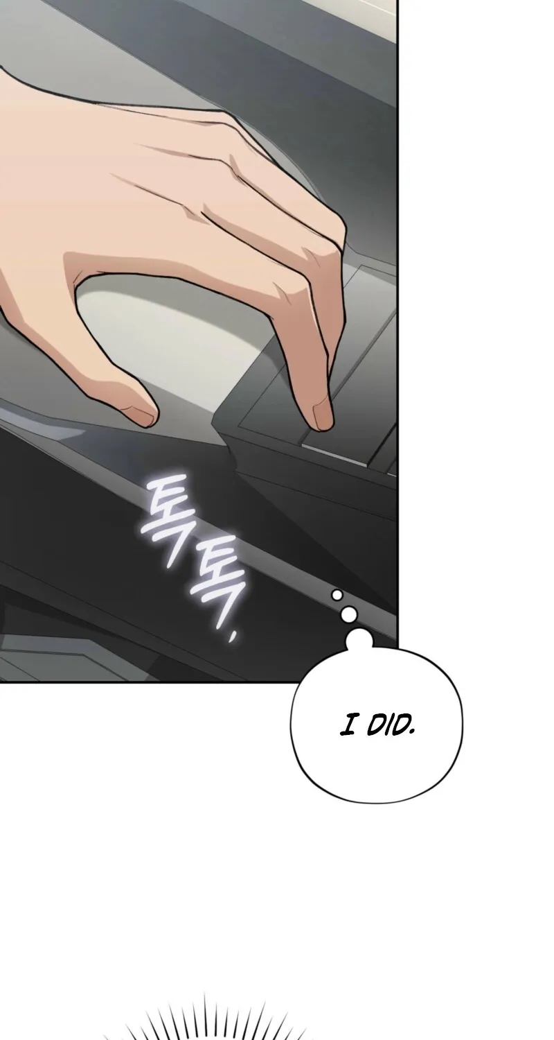 National Route 1 Chapter 14 page 20 - 