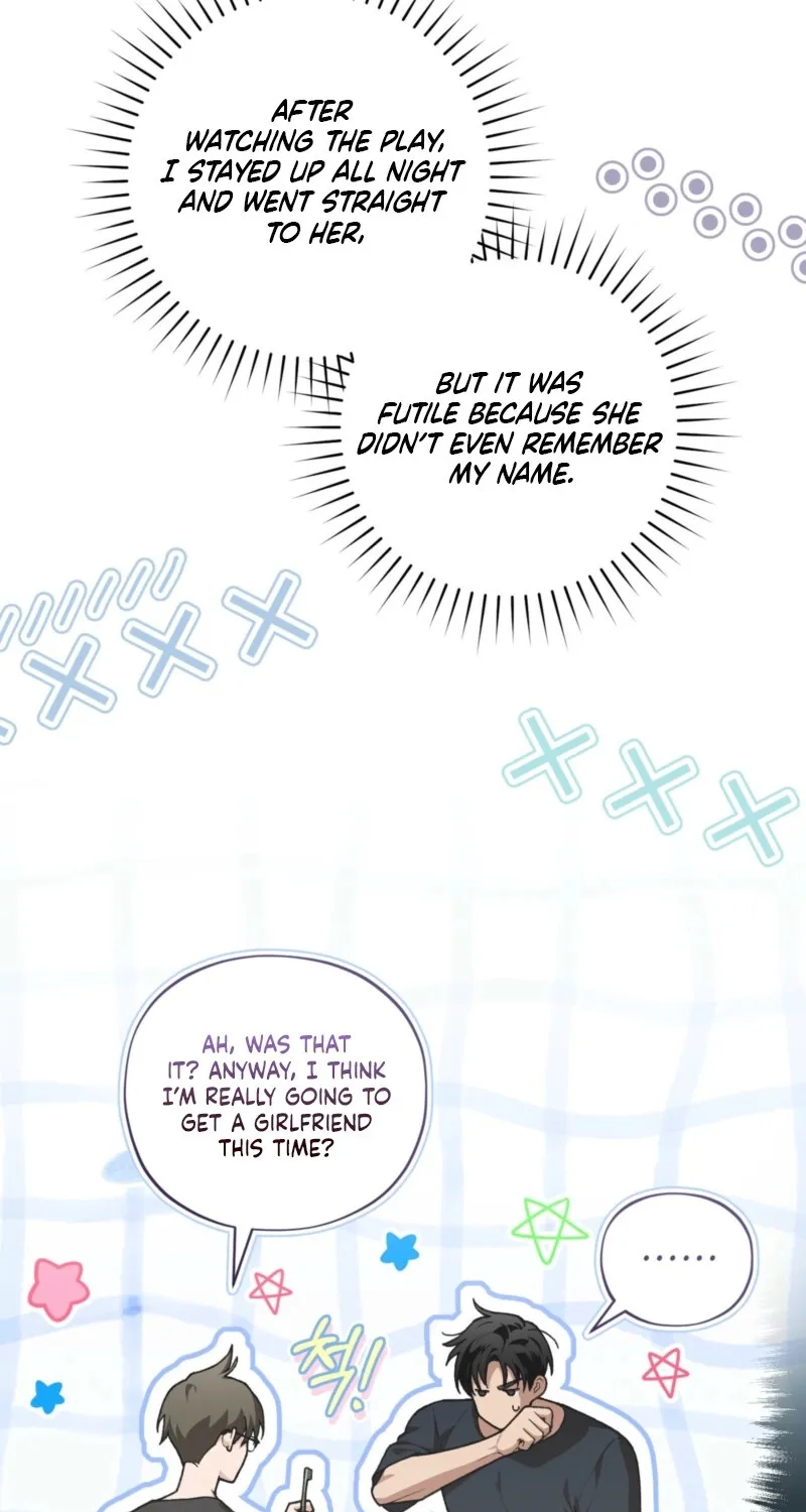 National Route 1 Chapter 14 page 21 - 
