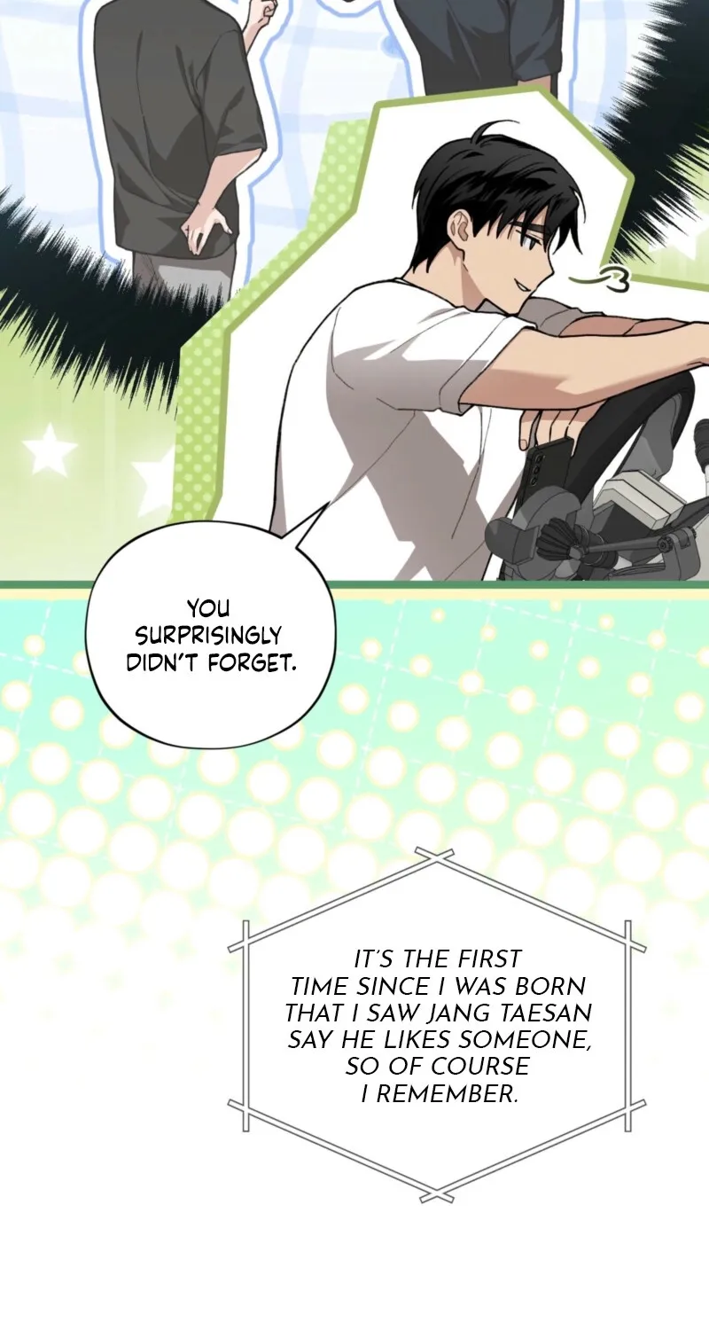 National Route 1 Chapter 14 page 22 - 