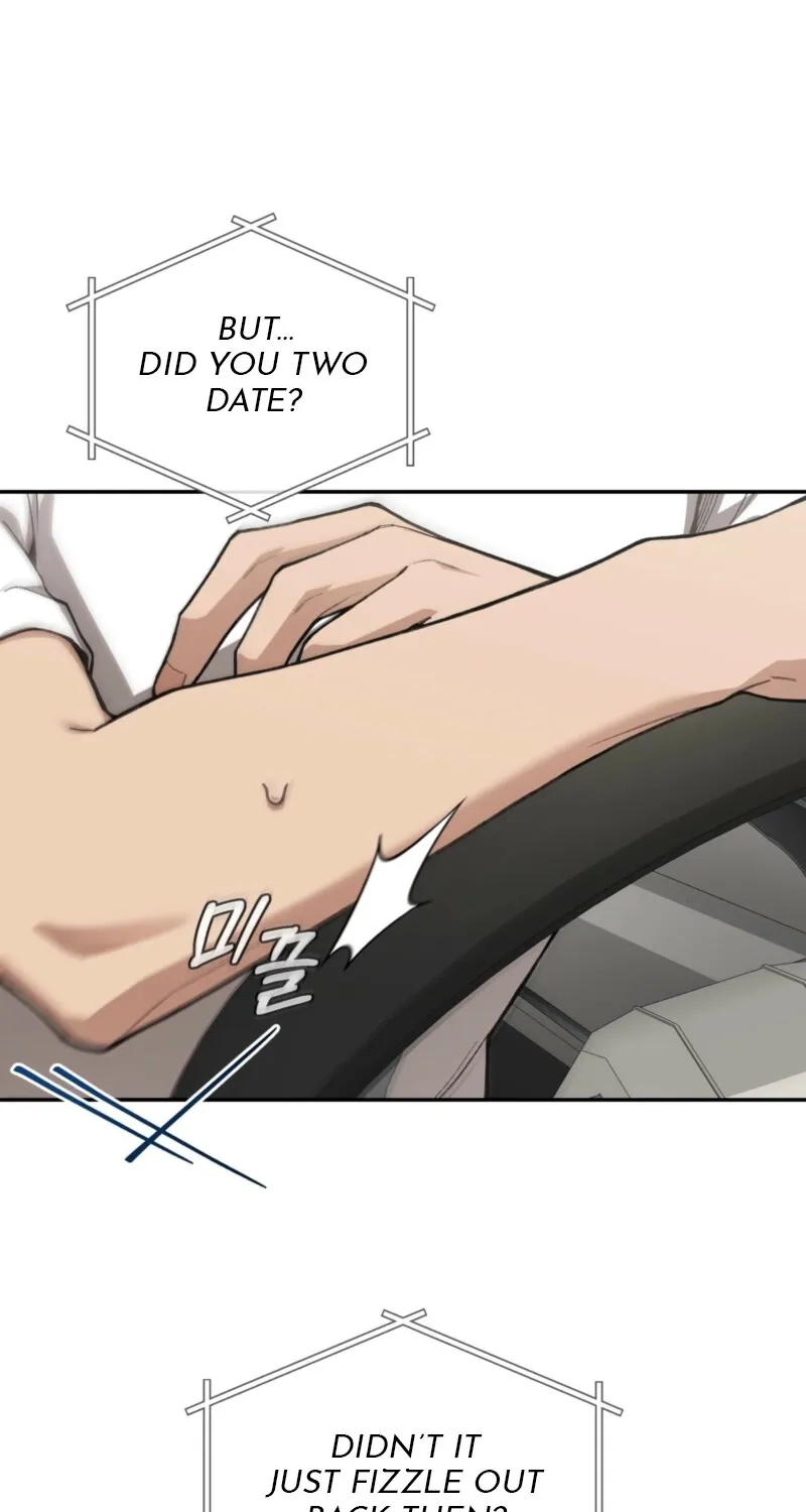 National Route 1 Chapter 14 page 23 - 