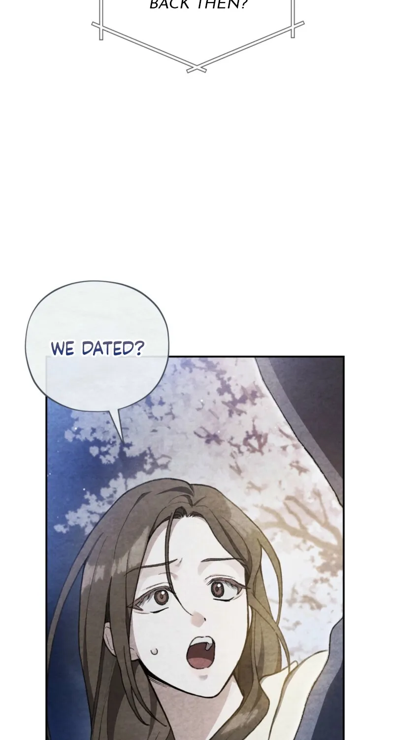 National Route 1 Chapter 14 page 24 - 