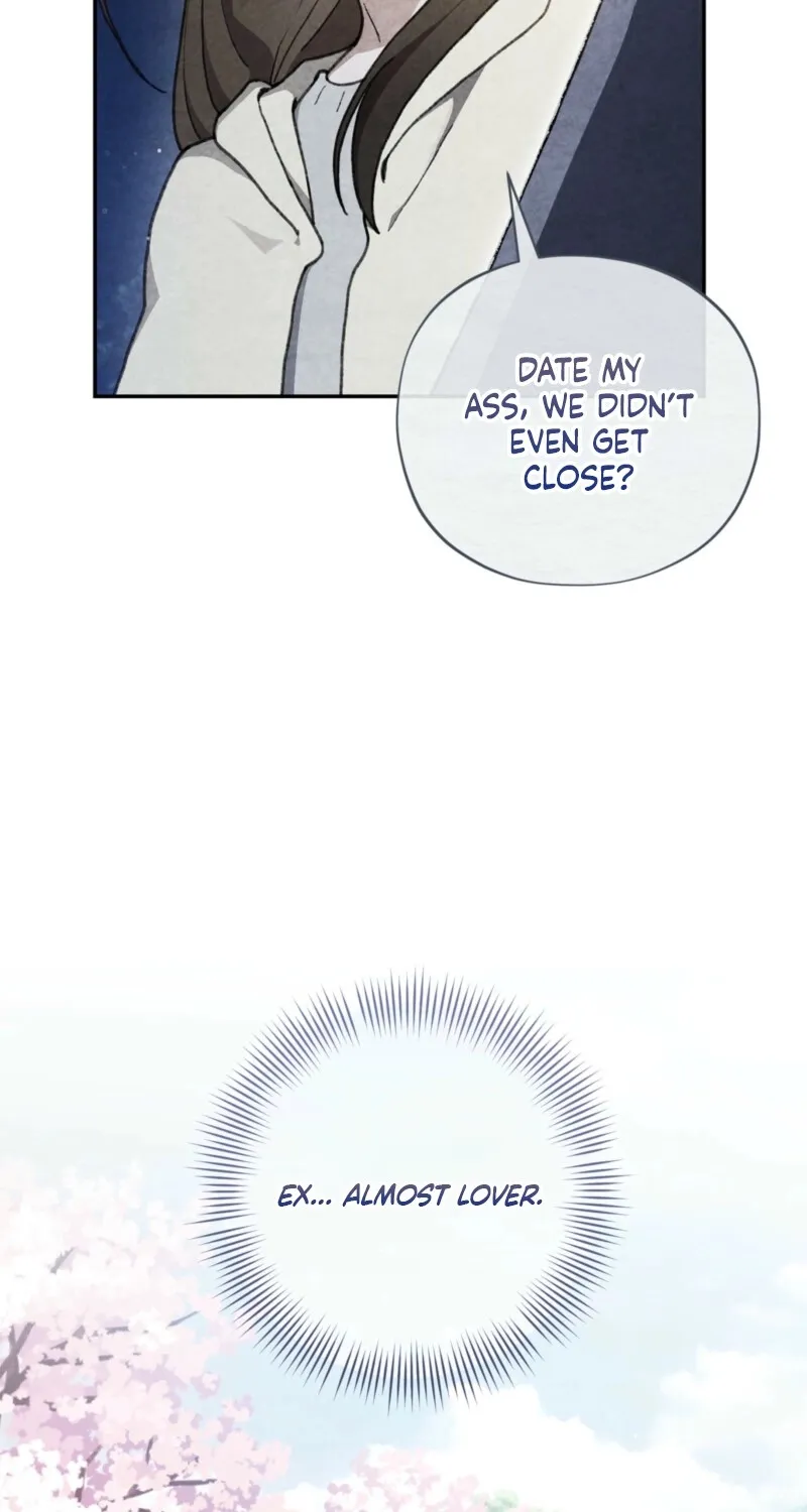 National Route 1 Chapter 14 page 25 - 