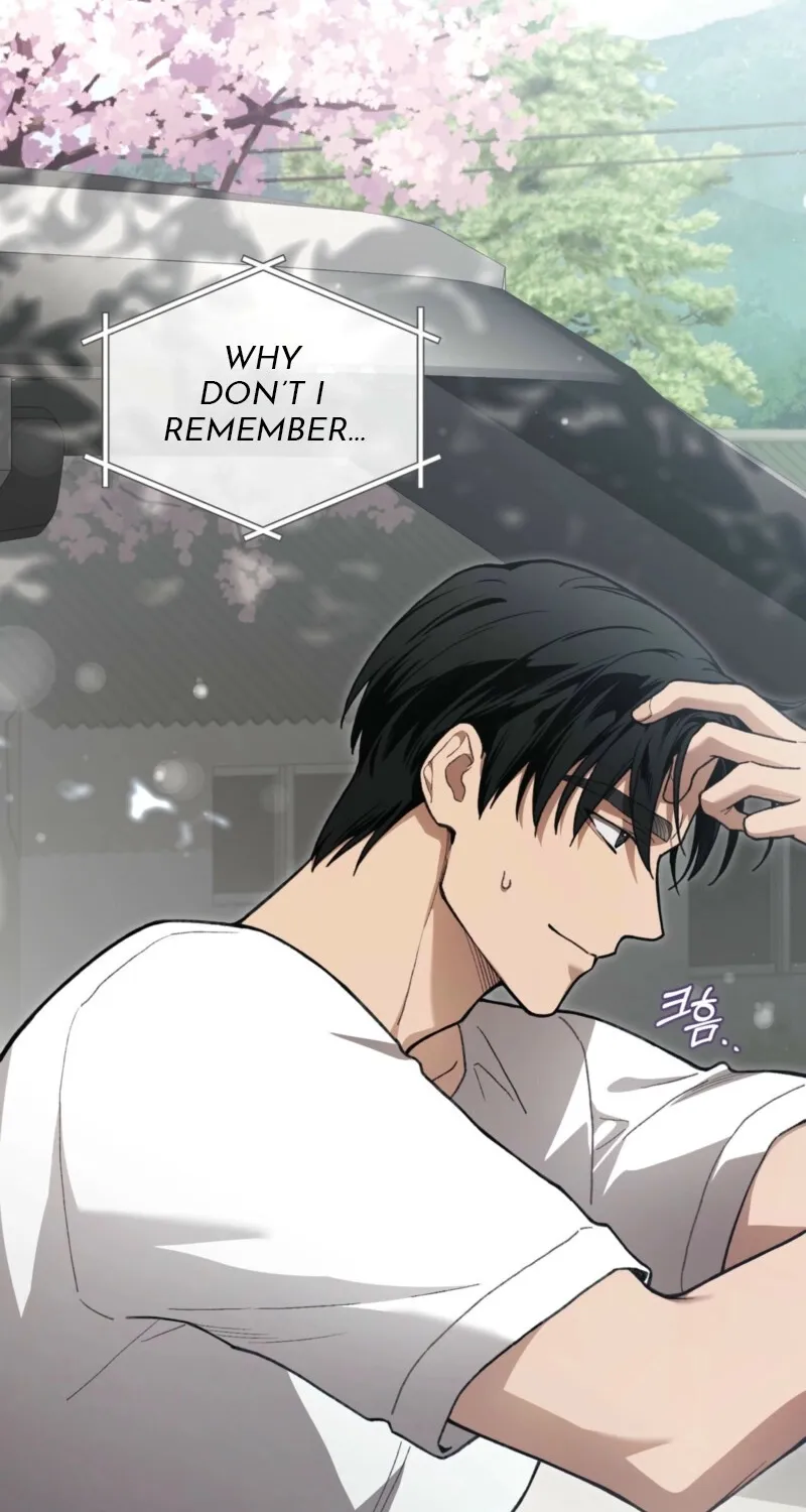 National Route 1 Chapter 14 page 26 - 
