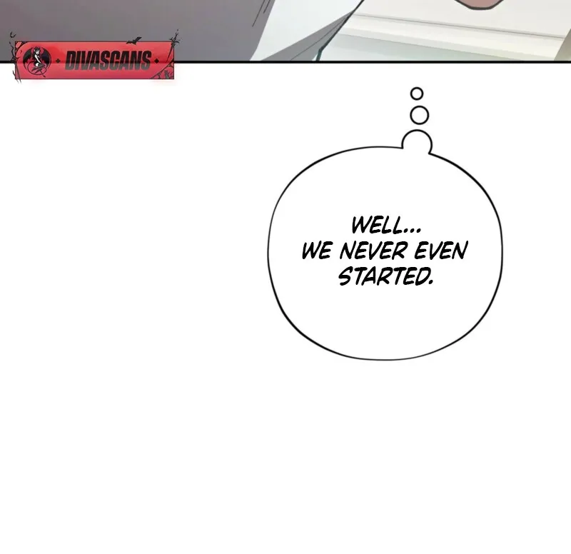 National Route 1 Chapter 14 page 27 - 
