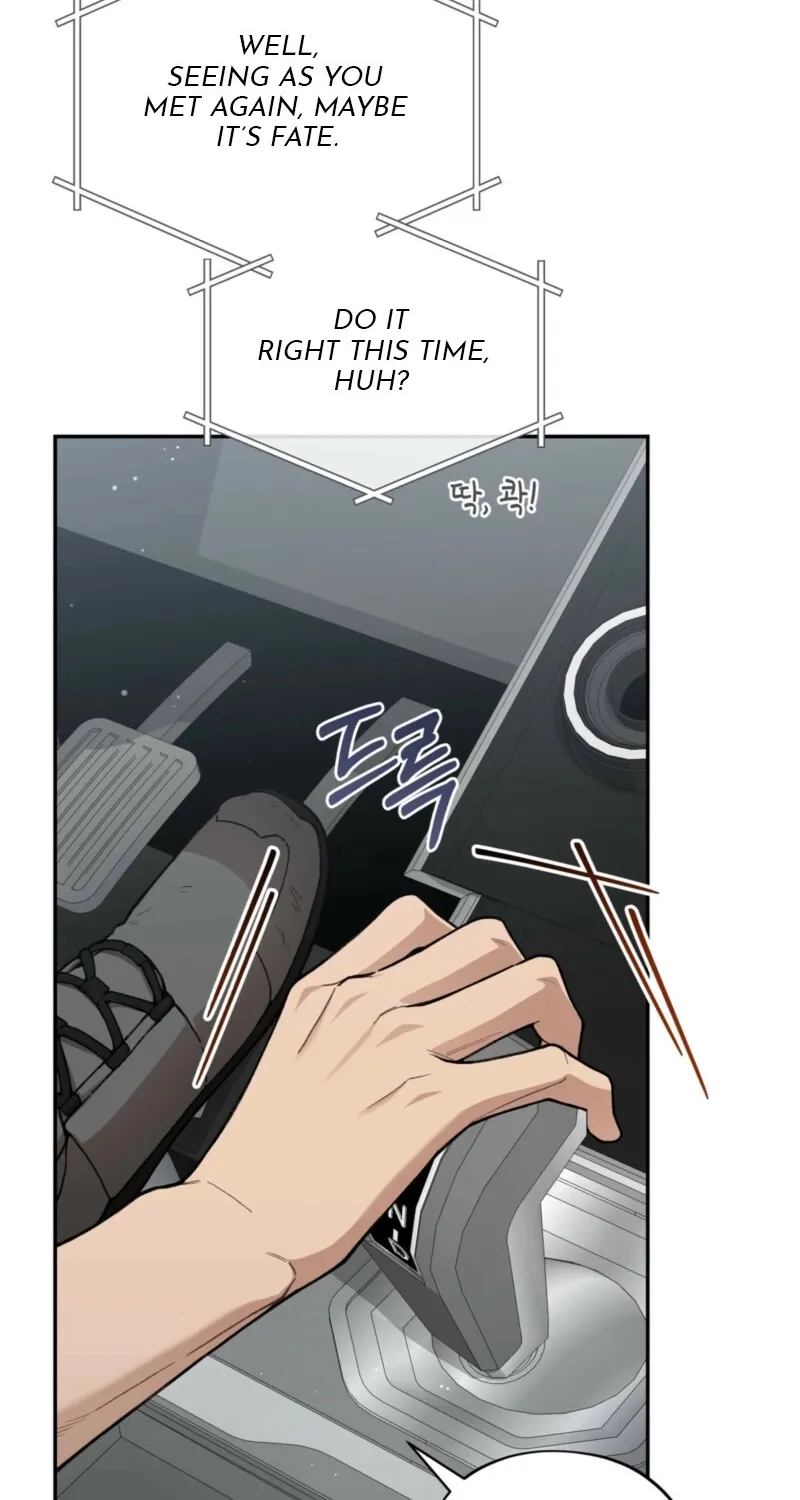 National Route 1 Chapter 14 page 29 - 