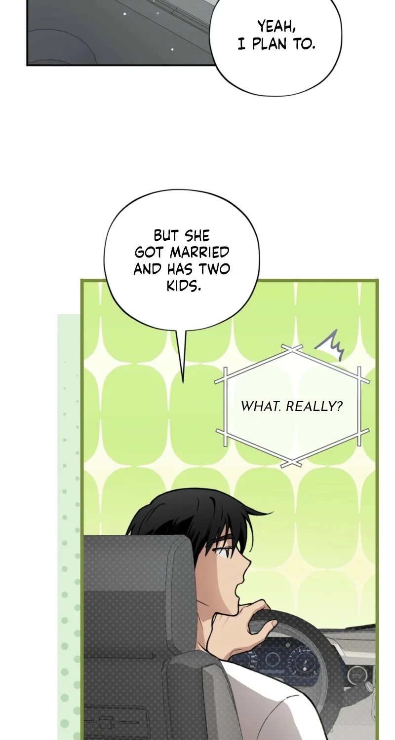 National Route 1 Chapter 14 page 30 - 