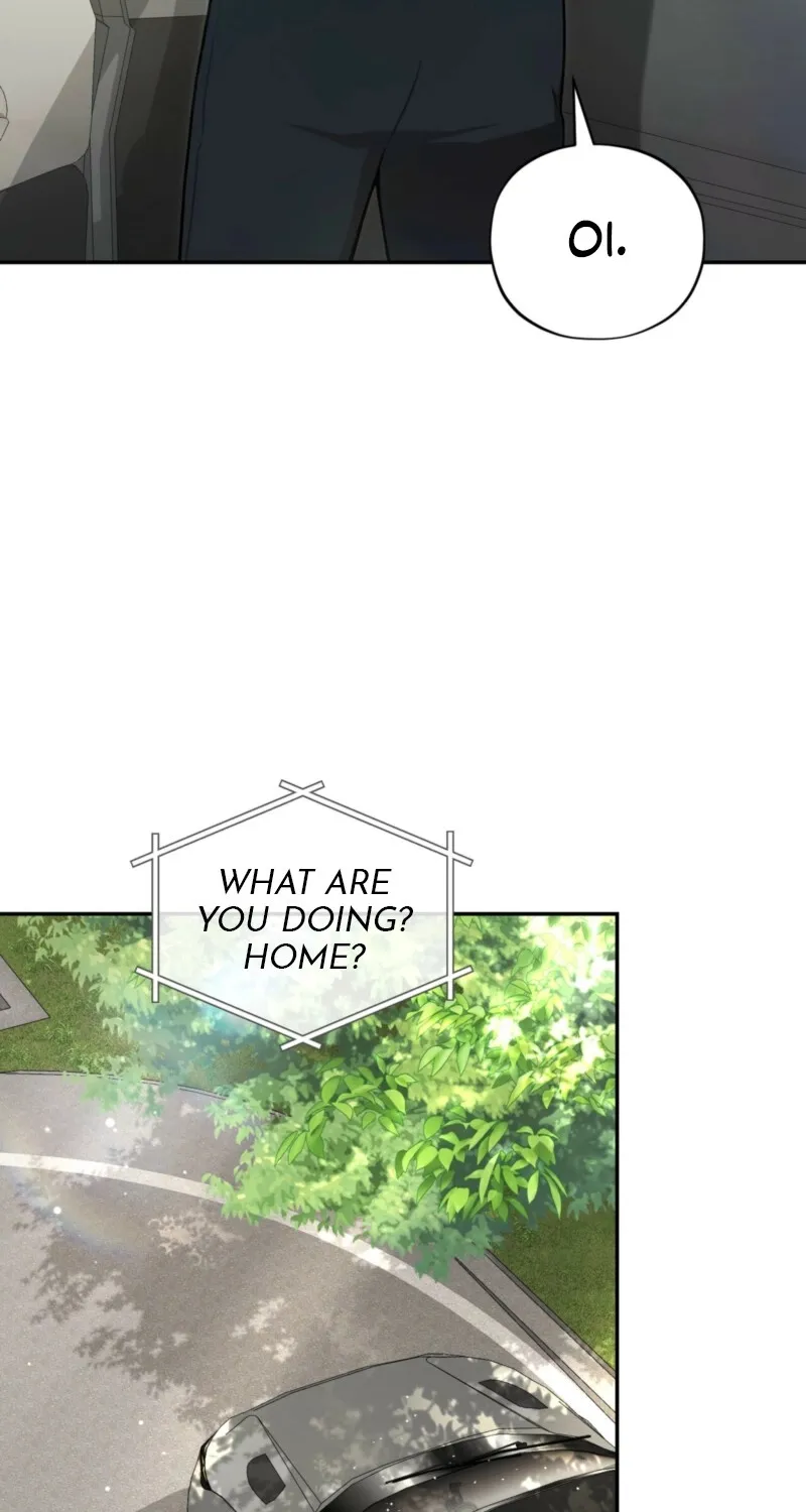 National Route 1 Chapter 14 page 4 - 