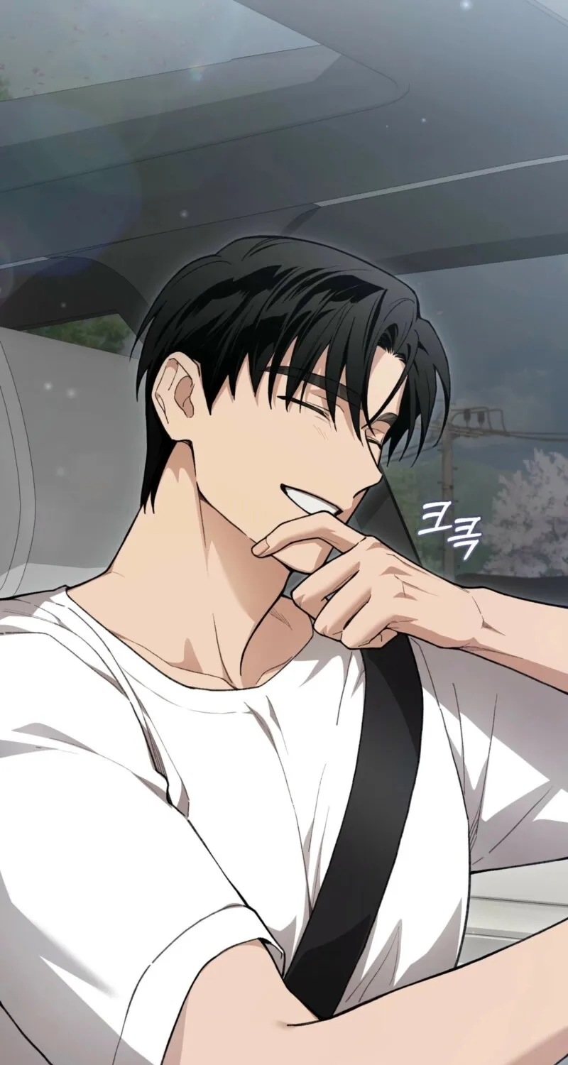 National Route 1 Chapter 14 page 32 - 