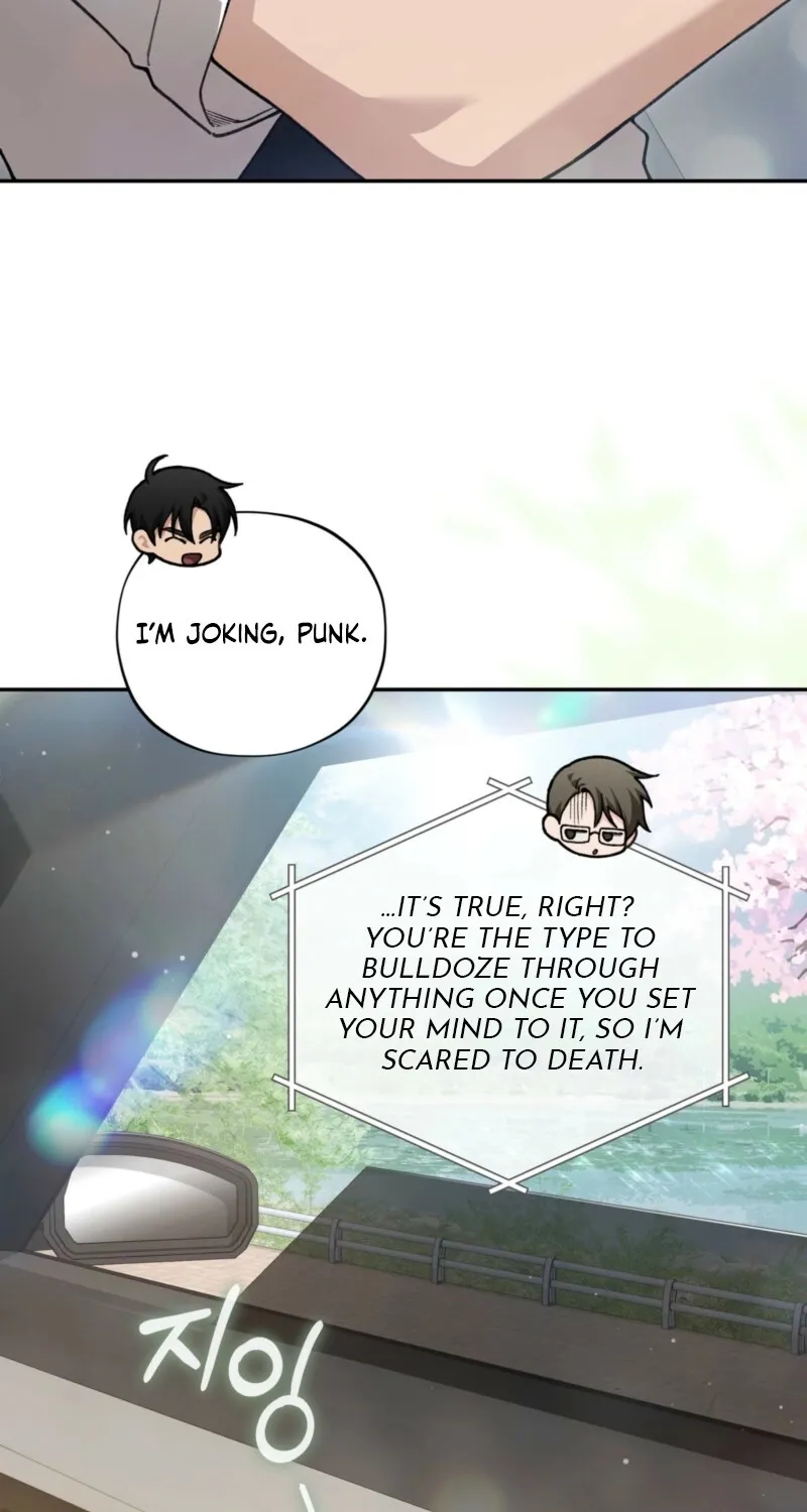 National Route 1 Chapter 14 page 33 - 