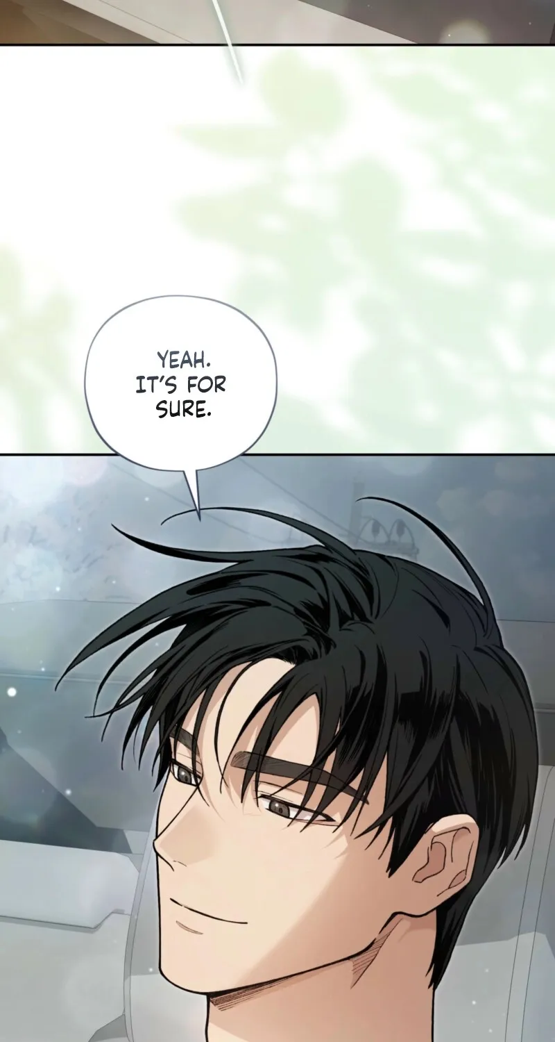 National Route 1 Chapter 14 page 34 - 