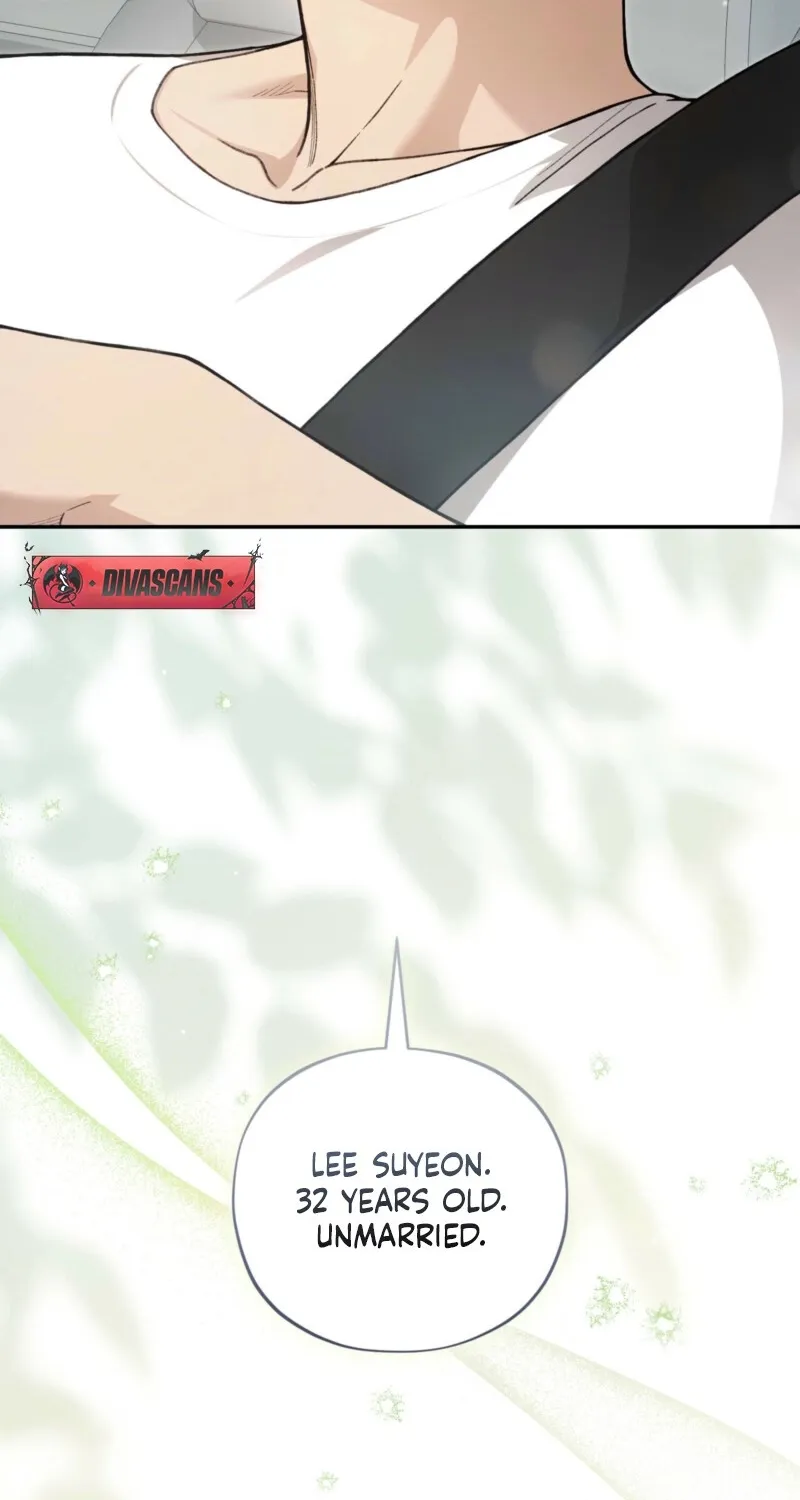 National Route 1 Chapter 14 page 35 - 