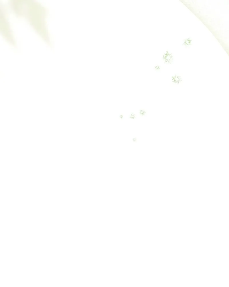 National Route 1 Chapter 14 page 36 - 