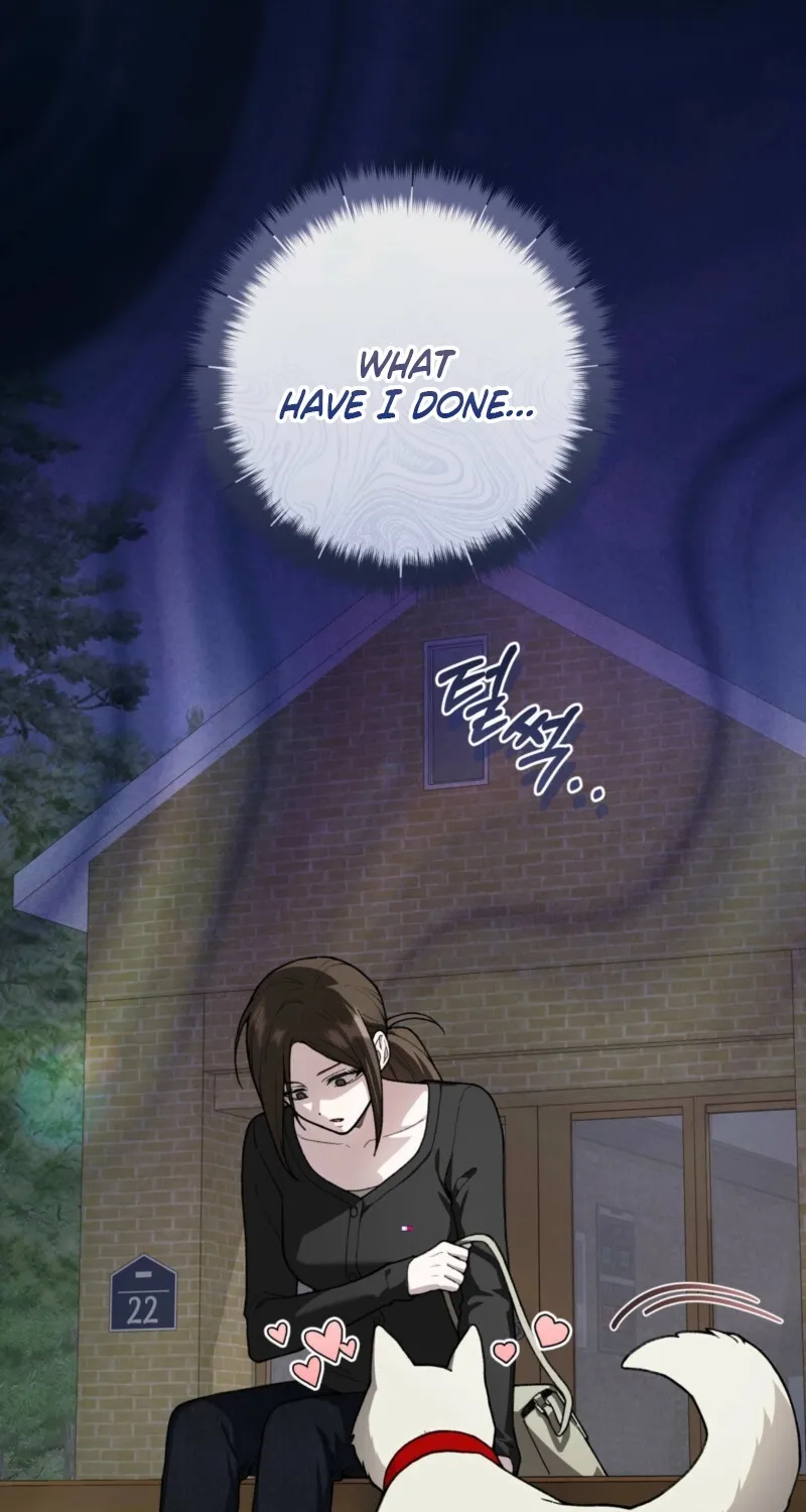 National Route 1 Chapter 14 page 39 - 
