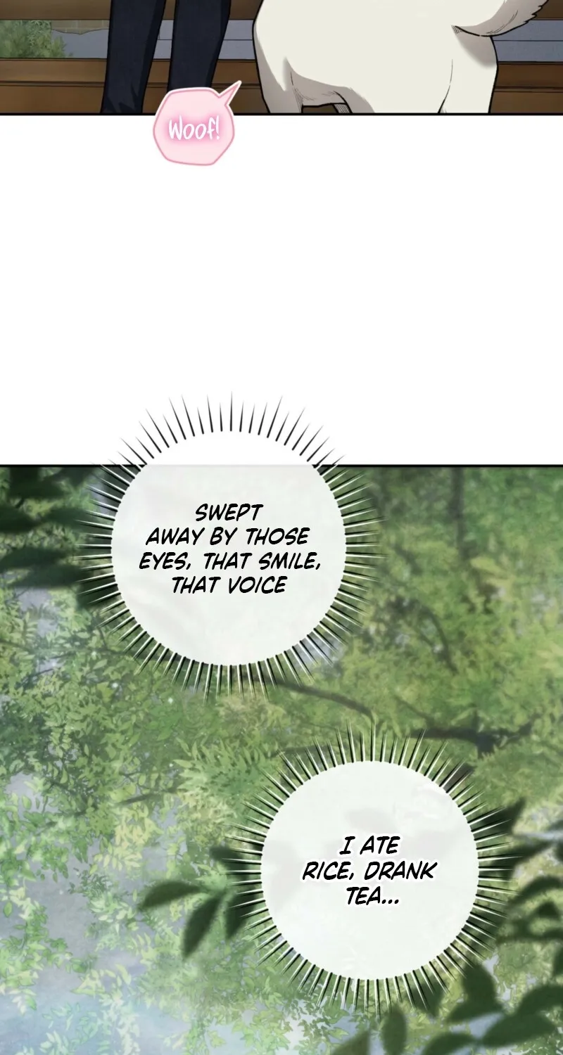 National Route 1 Chapter 14 page 40 - 