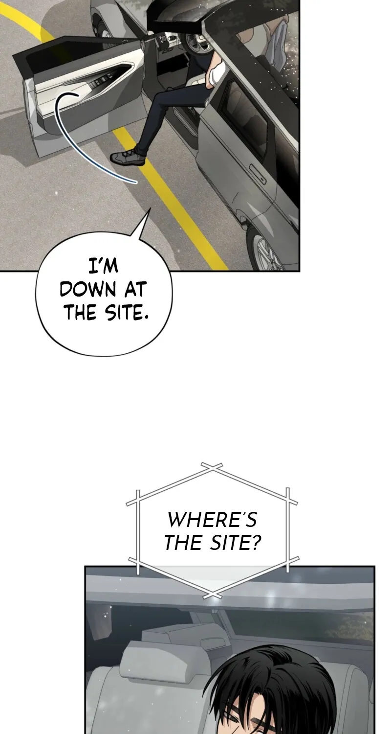 National Route 1 Chapter 14 page 5 - 
