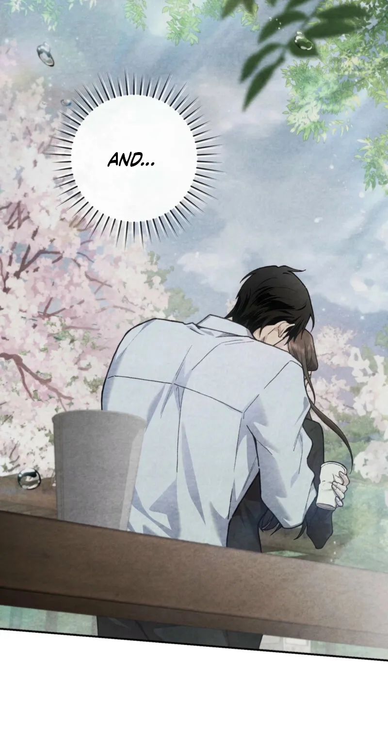 National Route 1 Chapter 14 page 41 - 